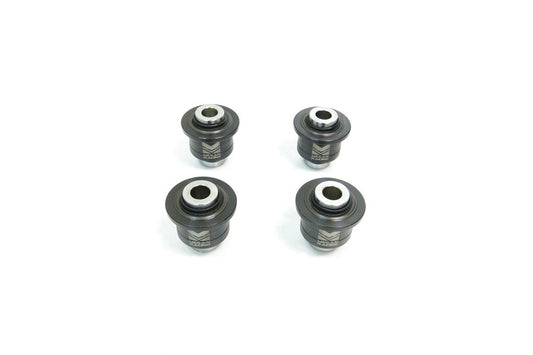 Megan Racing Front Upper Control Arm Bushings Kit For Honda S2000 2000 - 2009