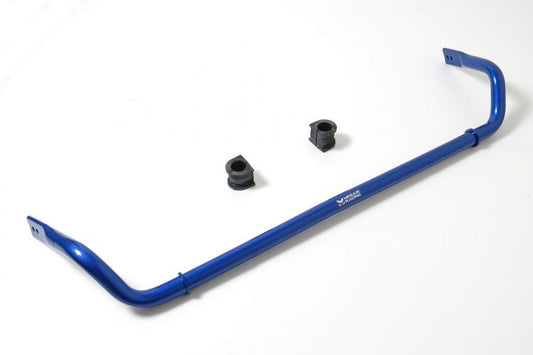 Megan Racing Adjustable Front Sway Bar Kit For Honda S2000 2000 - 2009