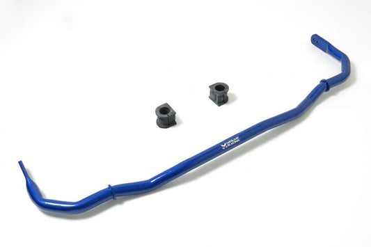 Megan Racing Adjustable Rear Sway Bar Kit For Honda S2000 2000 - 2009