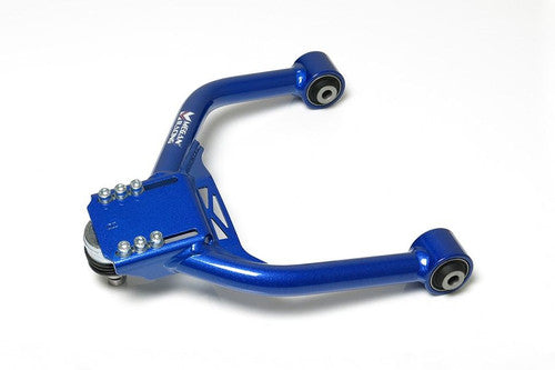 Megan Racing Adjustable Front Upper Camber Arms Kit For Infiniti FX37 2013 FX35 FX50 QX70