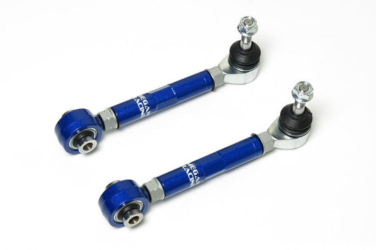 Megan Racing Adjustable Rear Toe Arms Kit For Lexus GS350 2006 - 2011 GS300 GS430 GS450h GS460