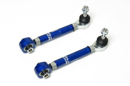 Megan Racing Adjustable Rear Toe Arms Kit For Lexus IS350 2006 - 2013 IS250