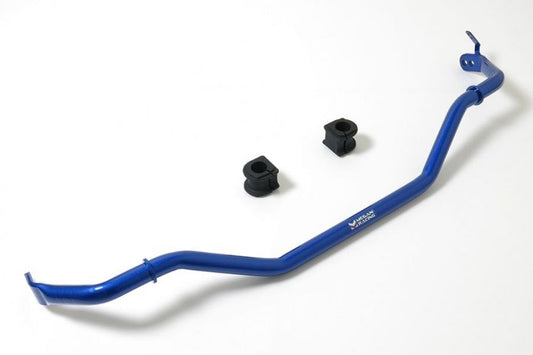 Megan Racing Adjustable Front Sway Bar Kit For Lexus IS350 2006 - 2008 IS250