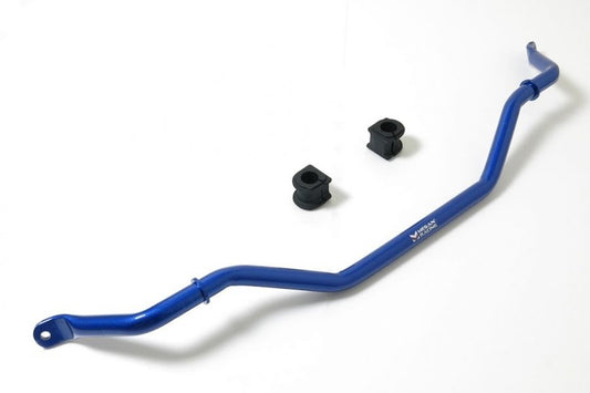 Megan Racing Front Sway Bar Kit For Lexus IS350 2009 - 2013 IS250 GS300 GS350
