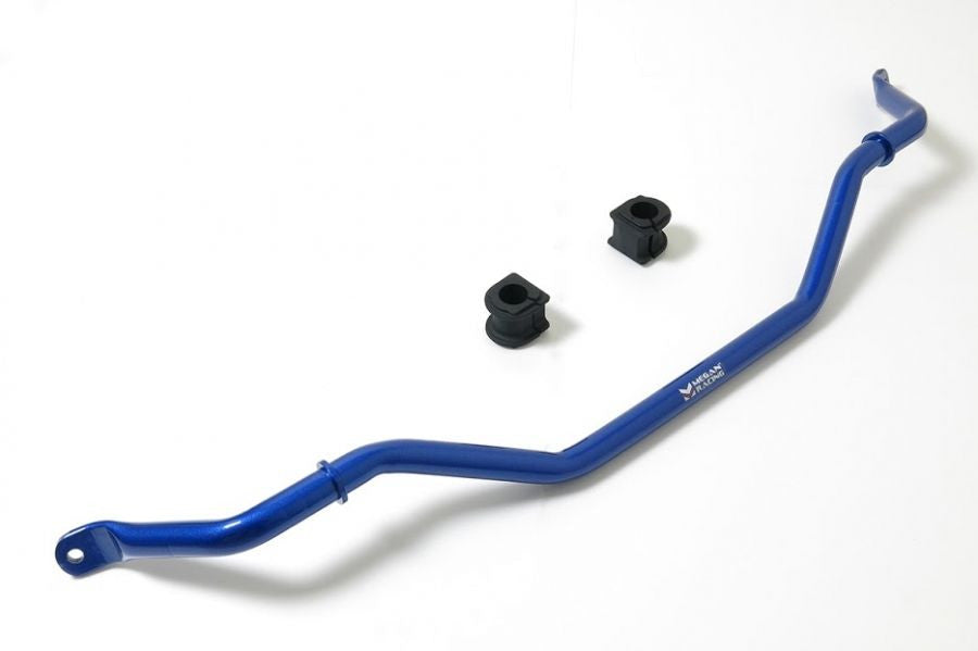 Megan Racing Front Sway Bar Kit For Lexus GS350 2006 - 2011 IS250 IS350 GS300