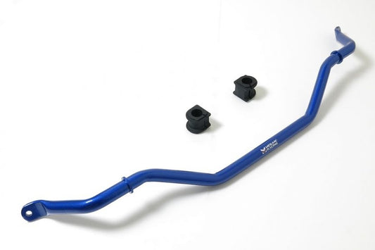 Megan Racing Front Sway Bar Kit For Lexus GS300 2006 - 2011 IS250 IS350 GS350