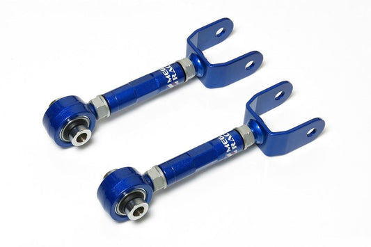 Megan Racing Adjustable Rear Toe Arms Kit For Mercedes-Benz B-Class (W246) 2012+ A-Class CLA