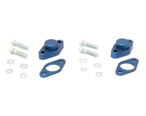 Megan Racing Roll Center Adjusters Kit For Mini Cooper 2002 - 2006