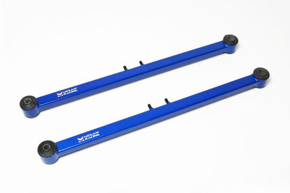 Megan Racing Rear Trailing Arms Kit For Mazda Protege 1999 - 2003