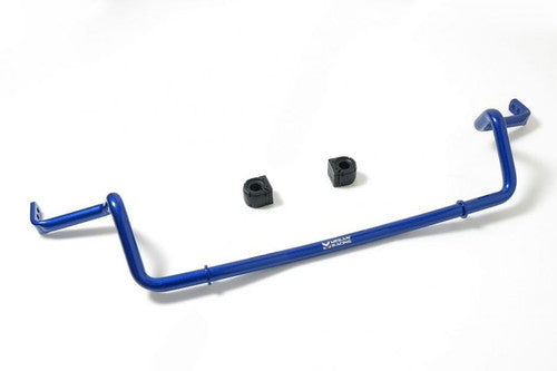 Megan Racing Adjustable Front Sway Bar Kit For Mazda CX-5 2013+