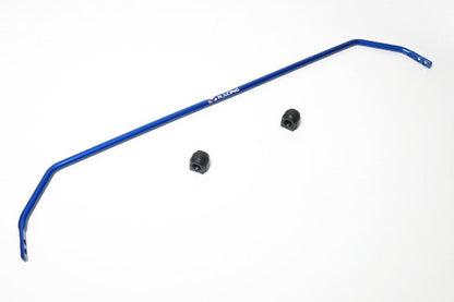 Megan Racing Adjustable Rear Sway Bar Kit For Mazda Miata MX-5 2015+