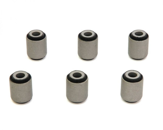 Megan Racing Toe Traction Camber Link Bushings Kit For Nissan 240SX (S13) 1989 - 1994