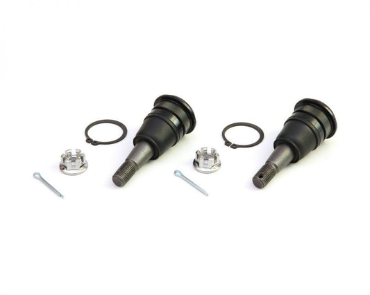 Megan Racing Rear Roll Center Adjusters Kit For Nissan 240SX (S13) 1989 - 1994