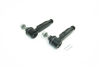 Megan Racing Type II Adjustable Tie Rod Ends Kit For Nissan 240SX (S15) 1999 - 2002 S13