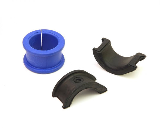 Megan Racing Reinforced Steering Bushings Kit For Nissan 240SX S14 1995 - 1998