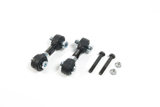 Megan Racing  Adjustable Rear Stabilizer Links Kit For Subaru BRZ 2012+ FR-S 86