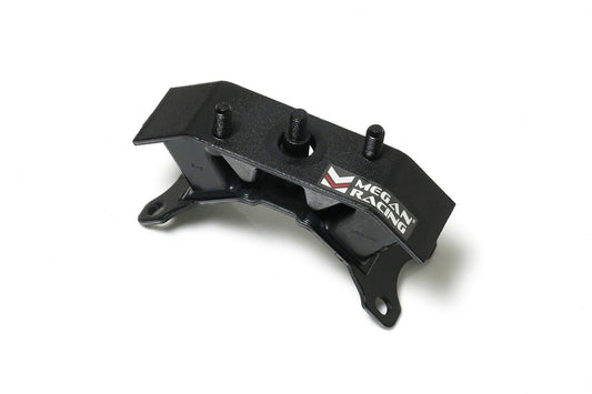 Megan Racing Reinforced Rear Automatic Transmission Mount Kit For Subaru Forester 2013+ Impreza Legacy