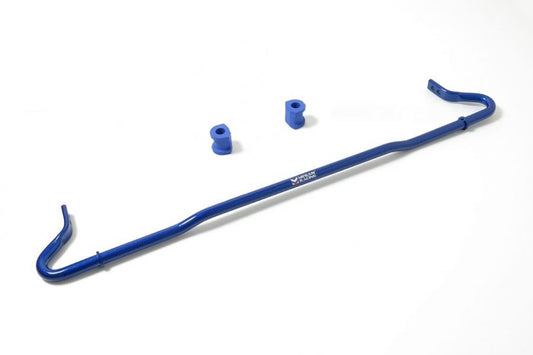 Megan Racing Adjustable Rear Sway Bar Kit For Subaru Crosstrek 2013+ Impreza Forester Legacy