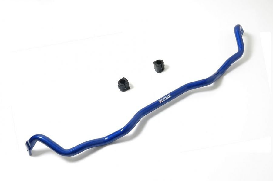 Megan Racing Adjustable Front Sway Bar Kit For Subaru Impreza WRX/STI (VA) 2015+