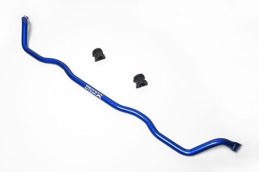 Megan Racing Front Sway Bar Kit For Subaru Impreza WRX/STI 2011 - 2014 Forester