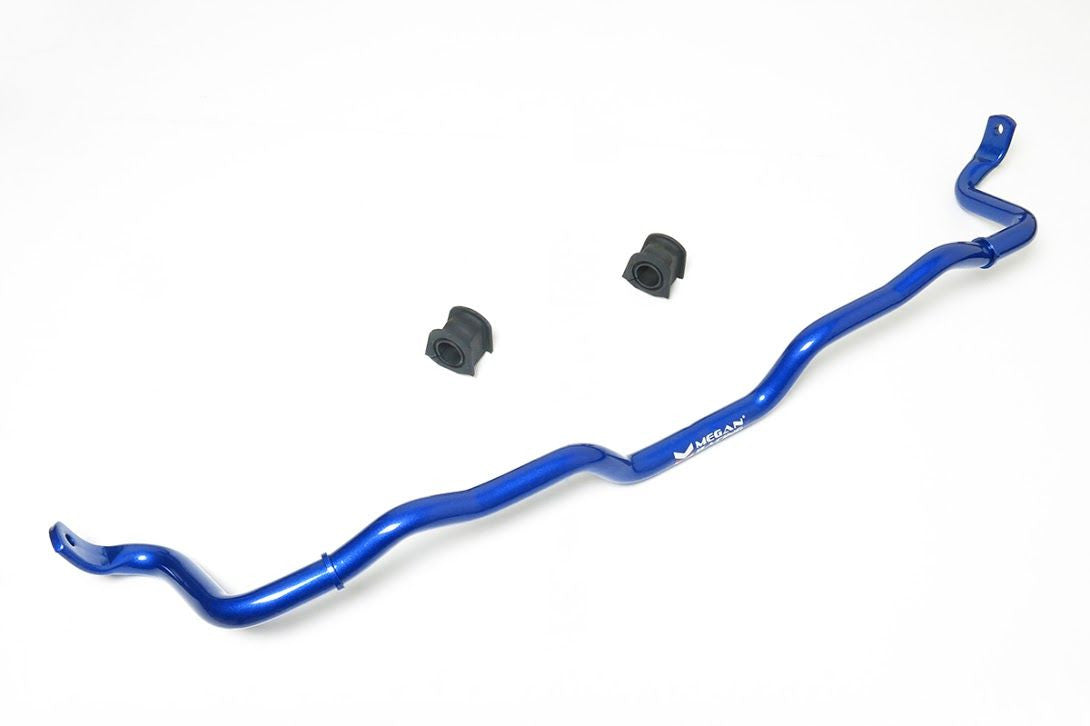 Megan Racing Adjustable Front Sway Bar Kit For Subaru Legacy 2009 - 2014