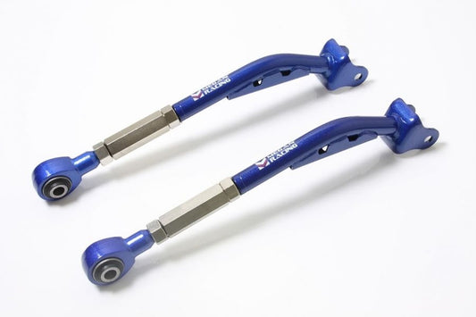 Megan Racing Adjustable Rear Rear Lateral Arms Kit For Subaru Legacy 2000 - 2009 Outback