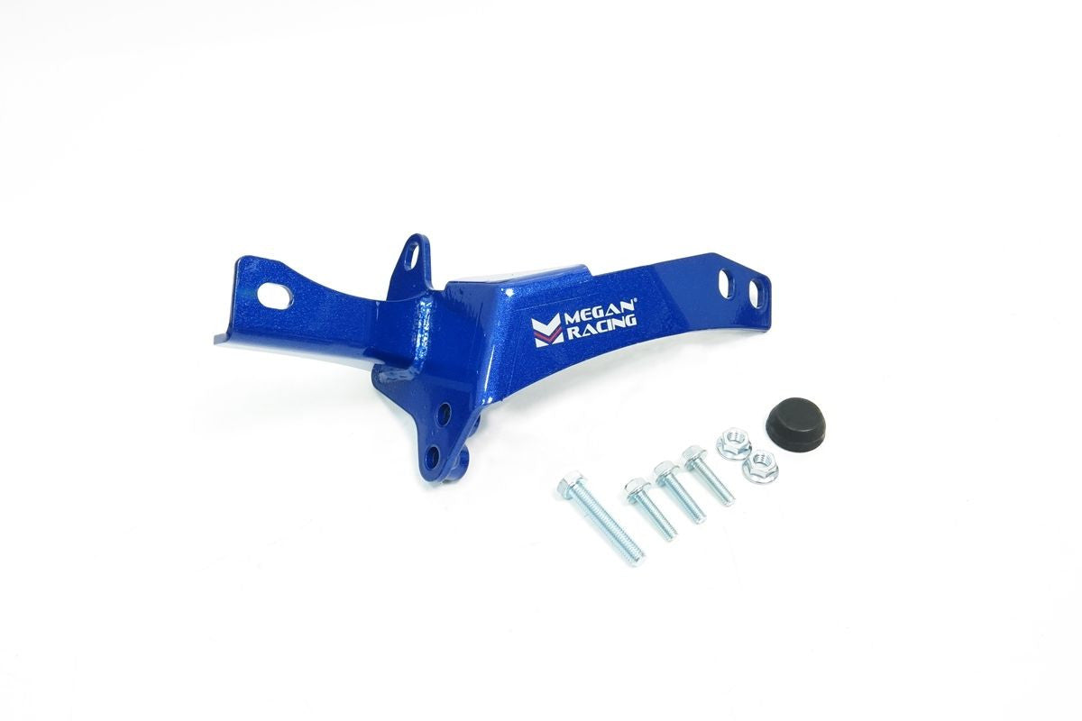 Megan Racing Brake Master Cylinder Stopper Kit For Subaru Crosstrek (XV) 2011+