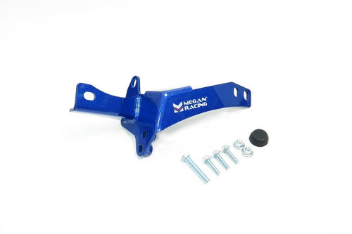 Megan Racing Brake Master Cylinder Stopper Kit For Subaru Crosstrek (XV) 2011+