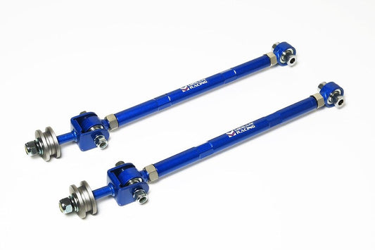 Megan Racing Adjustable Rear Trailing Arms Kit For Toyota MR2 1990 - 1995