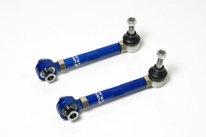 Megan Racing Adjustable Rear Toe Arms Kit For Toyota Supra 1993 - 1998