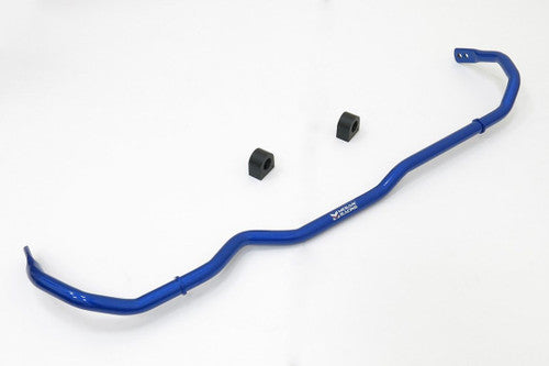 Megan Racing Adjustable Front Sway Bar Kit For Volkswagen GTI 2006 - 2013 Jetta Eos Golf Passat Rabbit