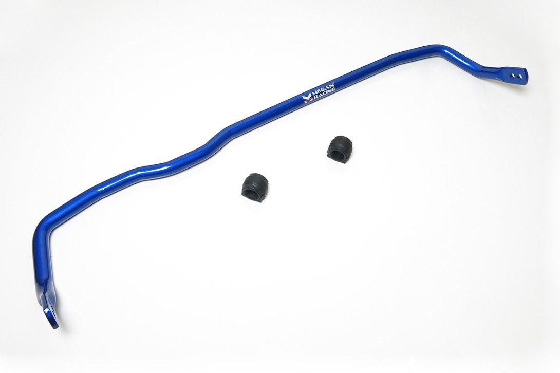 Megan Racing Adjustable Front Sway Bar Kit For Volkswagen GTI 2014+
