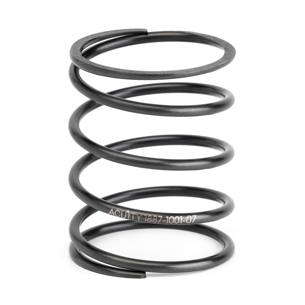 Acuity K-Series Transmission Performance Select Springs (1887)
